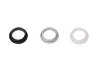 Sensor, control de distancia de estacionamiento 890031 Valeo