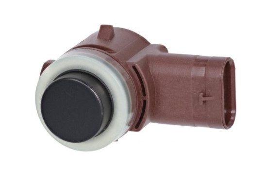 Sensor, control de distancia de estacionamiento 890031 Valeo, Imagen 2