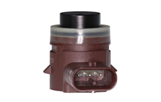 Sensor, control de distancia de estacionamiento 890031 Valeo, Imagen 3