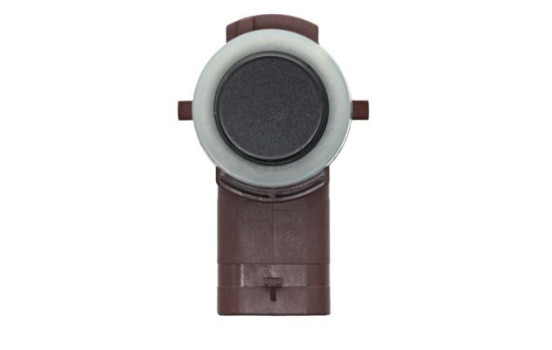 Sensor, control de distancia de estacionamiento 890031 Valeo, Imagen 4