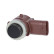 Sensor, control de distancia de estacionamiento 890031 Valeo, Miniatura 2