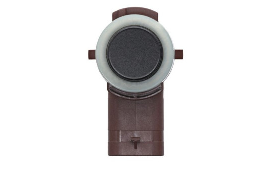 Sensor, control de distancia de estacionamiento 890031 Valeo, Imagen 4