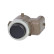 Sensor, control de distancia de estacionamiento 890032 Valeo, Miniatura 2