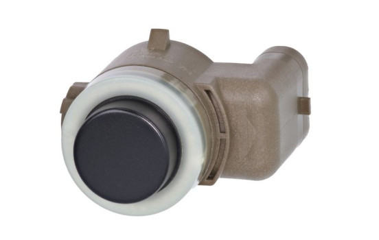 Sensor, control de distancia de estacionamiento 890032 Valeo, Imagen 2