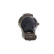 Sensor, control de distancia de estacionamiento 890032 Valeo, Miniatura 3