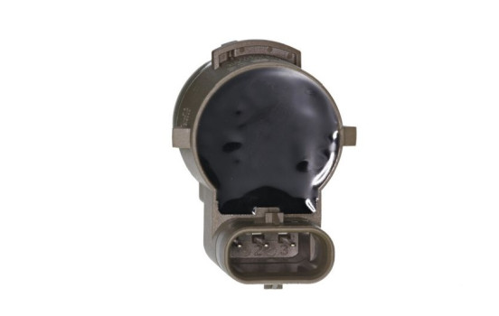 Sensor, control de distancia de estacionamiento 890032 Valeo, Imagen 3