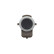 Sensor, control de distancia de estacionamiento 890032 Valeo, Miniatura 4