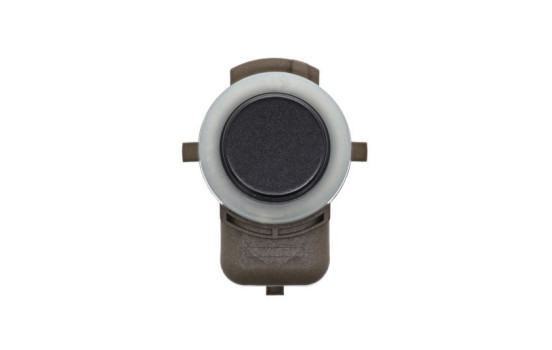 Sensor, control de distancia de estacionamiento 890032 Valeo, Imagen 4