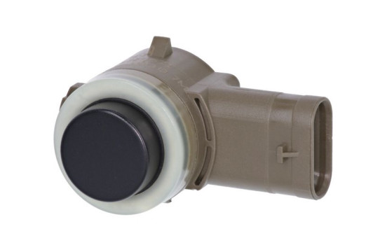 Sensor, control de distancia de estacionamiento 890033 Valeo, Imagen 2