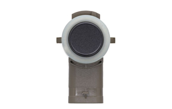 Sensor, control de distancia de estacionamiento 890033 Valeo, Imagen 4