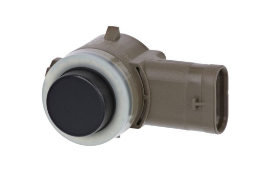 Sensor, control de distancia de estacionamiento 890034 Valeo, Imagen 2