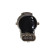Sensor, control de distancia de estacionamiento 890035 Valeo, Miniatura 3