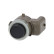 Sensor, control de distancia de estacionamiento 890036 Valeo, Miniatura 2