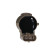 Sensor, control de distancia de estacionamiento 890036 Valeo, Miniatura 3