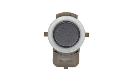 Sensor, control de distancia de estacionamiento 890036 Valeo, Imagen 4