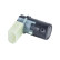 Sensor, control de distancia de estacionamiento 890050 Valeo
