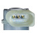 Sensor, control de distancia de estacionamiento 890050 Valeo, Miniatura 2
