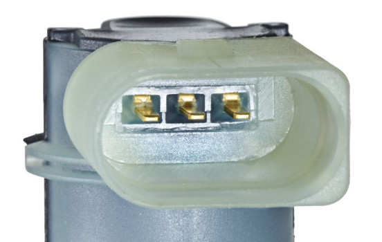 Sensor, control de distancia de estacionamiento 890050 Valeo, Imagen 2