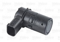 Sensor, control de distancia de estacionamiento 890055 Valeo