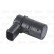 Sensor, control de distancia de estacionamiento 890055 Valeo