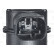 Sensor, control de distancia de estacionamiento 890055 Valeo, Miniatura 2