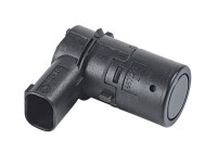 Sensor, control de distancia de estacionamiento 890055 Valeo