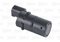 Sensor, control de distancia de estacionamiento 890056 Valeo