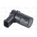 Sensor, control de distancia de estacionamiento 890057 Valeo