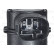 Sensor, control de distancia de estacionamiento 890057 Valeo, Miniatura 2