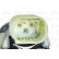 Sensor, control de distancia de estacionamiento 890058 Valeo, Miniatura 2