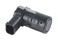 Sensor, control de distancia de estacionamiento 890059 Valeo