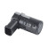 Sensor, control de distancia de estacionamiento 890059 Valeo