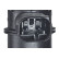 Sensor, control de distancia de estacionamiento 890059 Valeo, Miniatura 2
