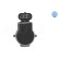Sensor, control de distancia de estacionamiento, Miniatura 2