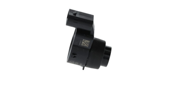 Sensor, control de distancia de estacionamiento, Imagen 2