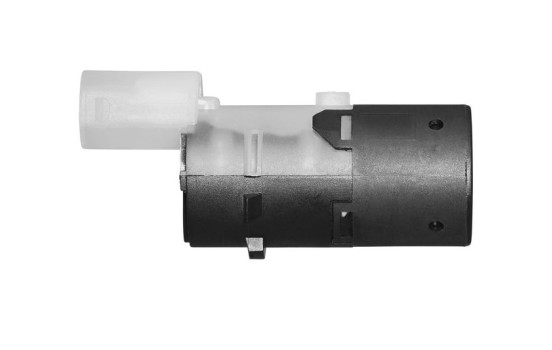 Sensor, control de distancia de estacionamiento, Imagen 2