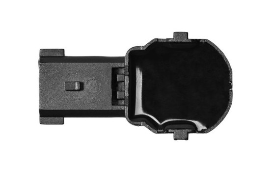 Sensor, control de distancia de estacionamiento, Imagen 2