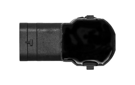 Sensor, control de distancia de estacionamiento, Imagen 2