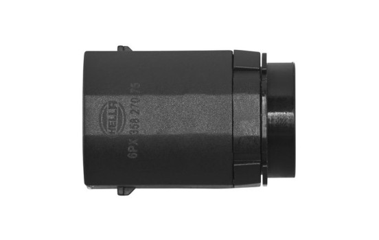 Sensor, control de distancia de estacionamiento, Imagen 2