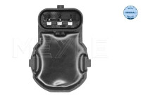 Sensor, control de distancia de estacionamiento