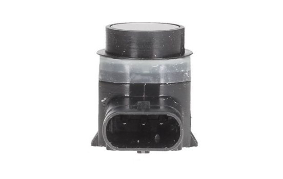 Sensor, control de distancia de estacionamiento, Imagen 2