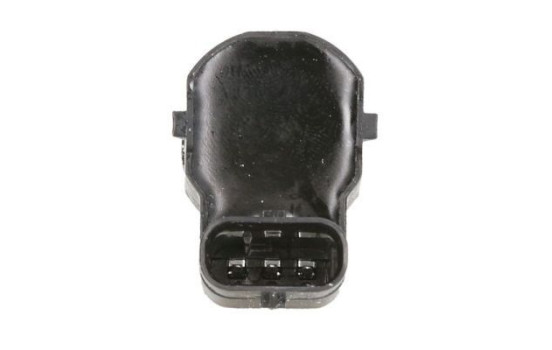 Sensor, control de distancia de estacionamiento, Imagen 2