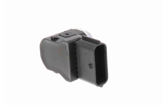 Sensor, control de distancia de estacionamiento, Imagen 2