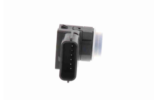Sensor, control de distancia de estacionamiento, Imagen 3