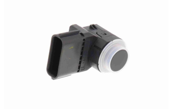 Sensor, control de distancia de estacionamiento, Imagen 4