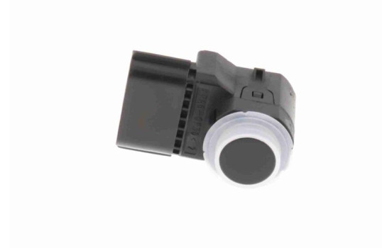 Sensor, control de distancia de estacionamiento, Imagen 5