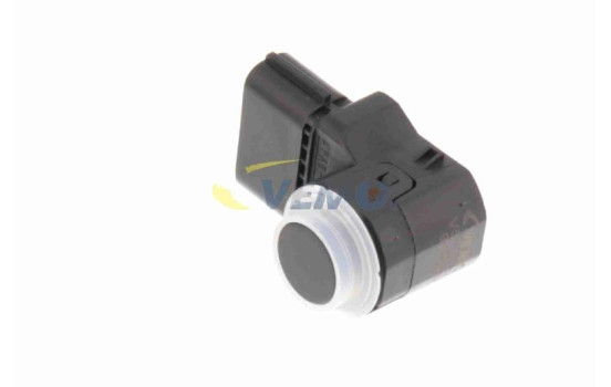 Sensor, control de distancia de estacionamiento, Imagen 6