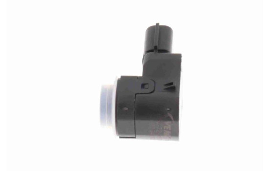 Sensor, control de distancia de estacionamiento, Imagen 7