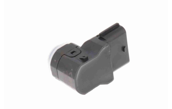 Sensor, control de distancia de estacionamiento, Imagen 8
