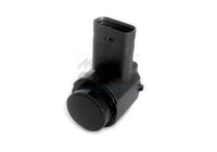 Sensor, control de distancia de estacionamiento